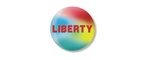 Liberty-145x60
