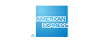 amex-145x61