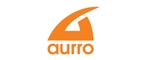 aurro_sports-145x60