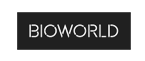 bioworld-145x61
