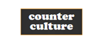 counterculture-145x61