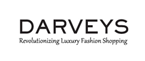 darveys1-145x61