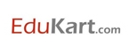 edukart-145x60