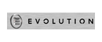 evolution