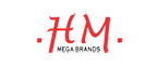 hm1-145x61