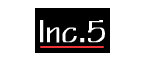 inc.5