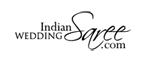 iws1-145x61