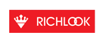 richlook-145x60
