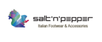 snp-145x61