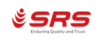 srsparivar