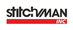 stitchman-145x61