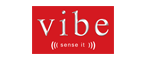 vibe13-145x60