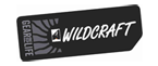 wildcraft1-145x61
