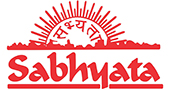 Sabhyata_Logo-compressed