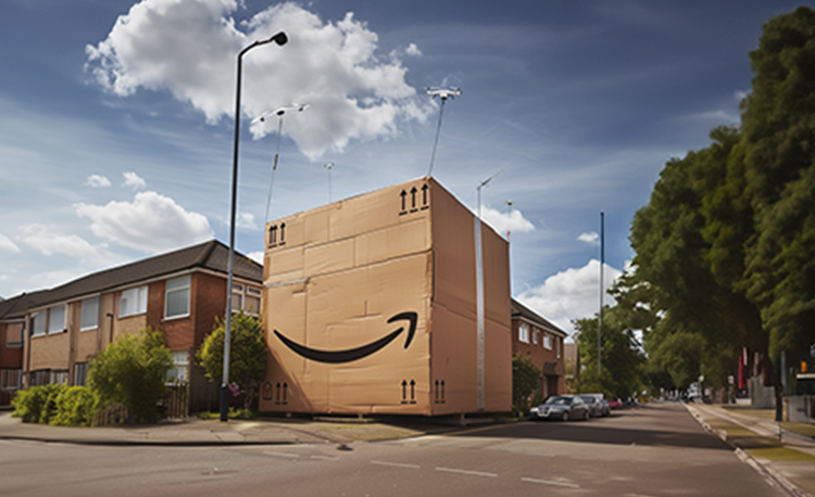 Amazon Prime Day 2024 – Trends, Insights, Category Intelligence & Strategies to Maximise Revenue