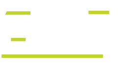 Apparel Group