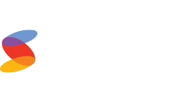 sleepwell logo