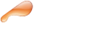 maple logo